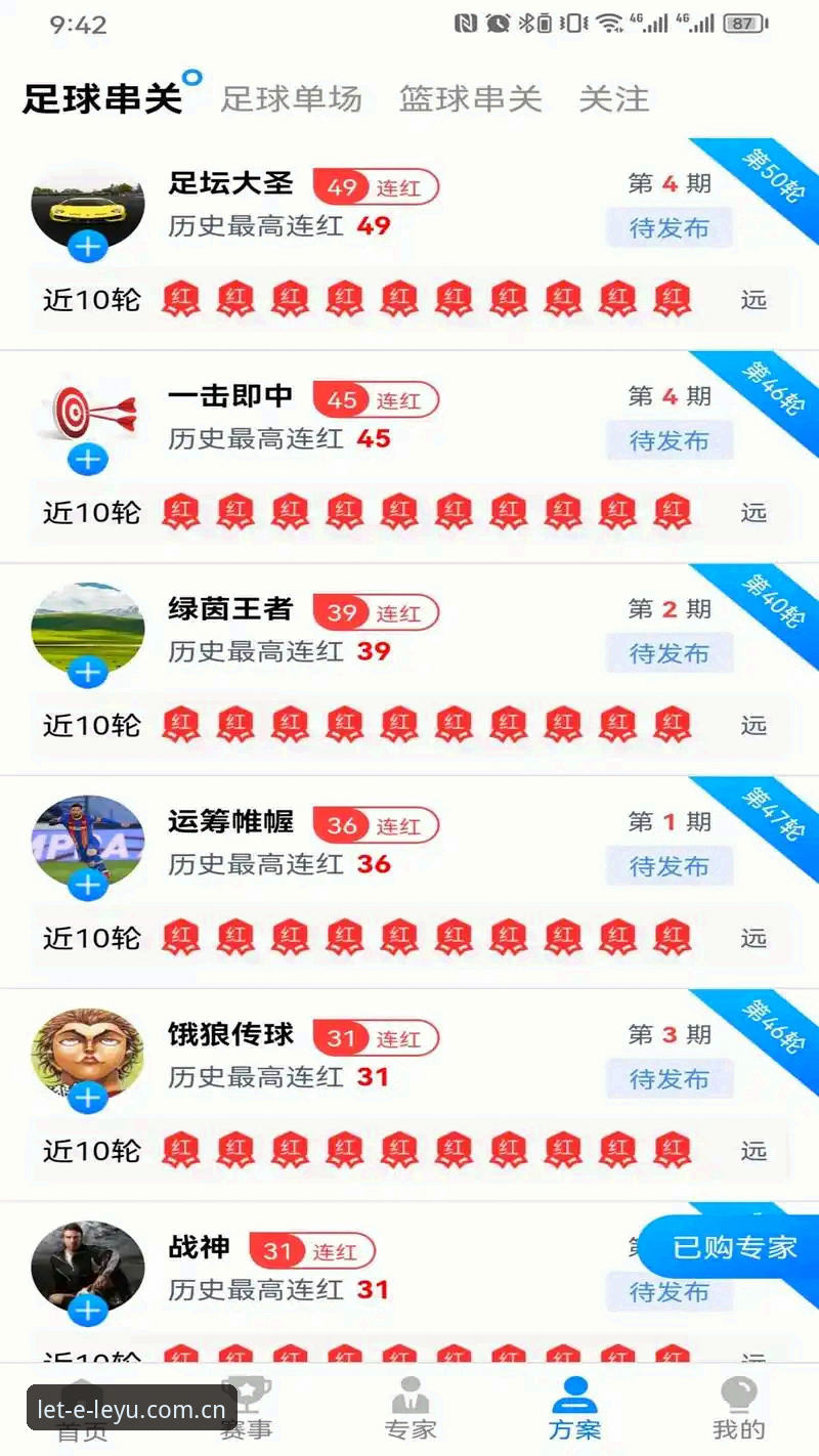 乐鱼体育平台的入口选择：官网直接下载与兼容版对比实用指南