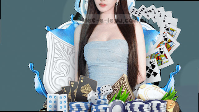 1. 指尖轻触，全站尽览
2. 随身阅览，无界体验 
3. 掌上世界，一触即达    
4. 手持精彩，随心浏览
5. 滑动之间，尽在掌控