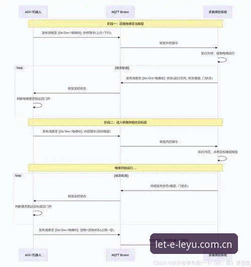 乐鱼官网CN入口安装失败 乐鱼官网CN入口安装失败怎么办?从版本兼容到系统适配的四个关键步骤
