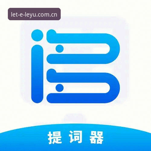 乐鱼官网CN入口官方下载 乐鱼官网CN入口官方下载怎么找?四个常见问题一次解决