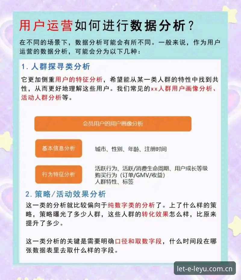 乐鱼官网CN入口对比：用户常问的四个问题，答案是怎样的？