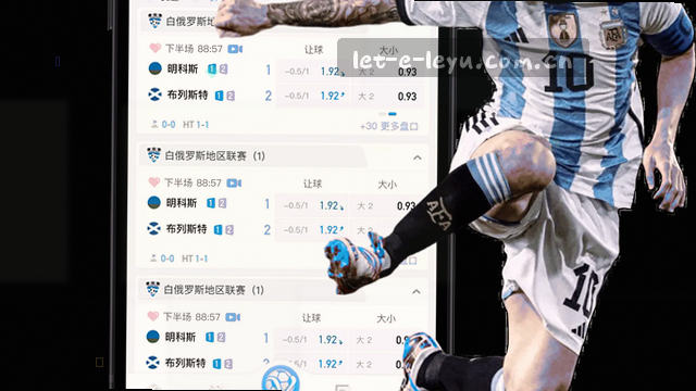 零门槛兼容引擎