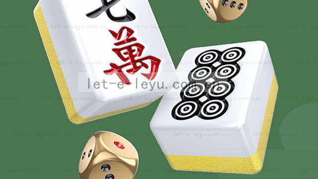 1. 三步搞定，省心省力
2. 快速响应，一键解决
3. 流程透明，进度可查